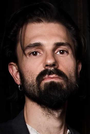 Nathan Larson | Composer, Music Department, Actor