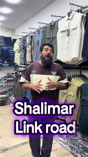 #rashidbhaiprintingwaly #lahore #fyppppppppppppppppppppppp #lahore #amazingsales