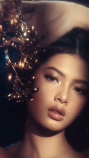 #fypシ゚viral #basmalahgralind