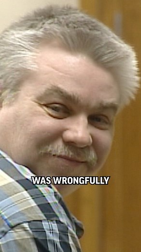 47K views · 159 reactions | Who Is Steven Avery? #ConvictingAMurderer | Daily Wire | Facebook