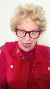 Happy Funbox Friday! This week we're taking it way back with a Retro Candy Funbox unboxing review! 🍬 From Charleston Chew to dots and everything in between — we’re reliving the sweetest nostalgia, one bite at a time! ❤️ Which retro candy is your fave? #FunboxFriday #RetroCandy #CandyUnboxing #NostalgicSnacks #CandyFunhouse #ThrowbackCandy #90sCandy | Candy Funhouse