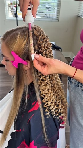 Mariya Usan on Reels