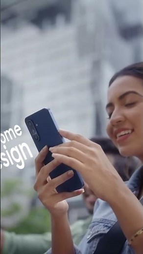 Best Budget Android Phones of 2026!