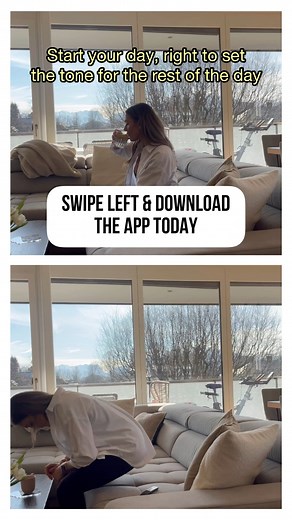 1K views · 12 reactions | Transform your mornings, transform your...