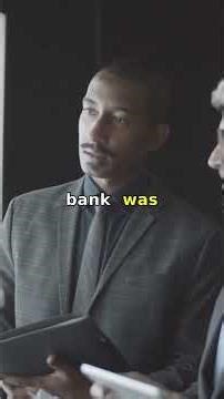 Best Online Banks Of 2026 - Bankrate