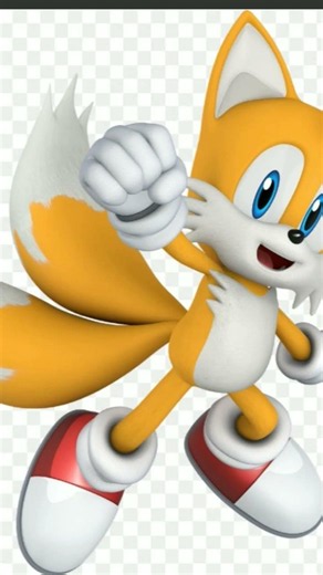 sonic X amy 💙💝 crema X tails🧡💛 rouge X shadow🖤🤍