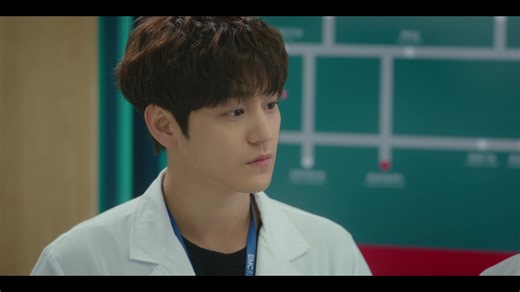 Ghost Doctor - Episode 5 | Rakuten Viki