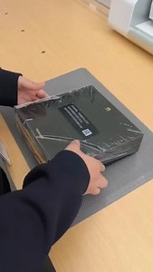 Unboxing the Huawei Mate Fold, showcasing its premium build, stunning display, powerful performance, and futuristic design. A true flagship foldable experience. #huawei #matefold #unboxing #techreview #foldphone #smartphone #innovation #flagship #techlover #quantumtechy | Quantum Techy