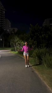 😂😂😂 | Marian Godla