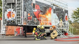 486 reactions · 74 shares | Will your team be ready for the call? Our...