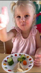 198K views · 7K reactions | I make a snack for my little brother in my new kitchen | CookingwithSammy | Facebook