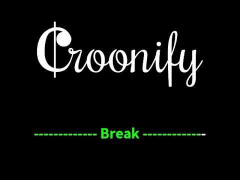 Whyte Spyder | The Smashing Pumpkins | Karaoke