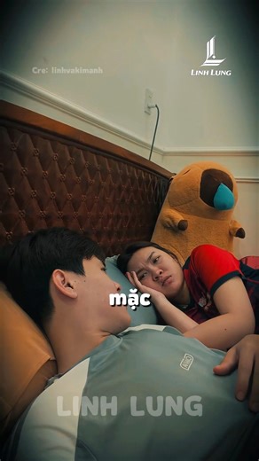 Đồ hầu gái