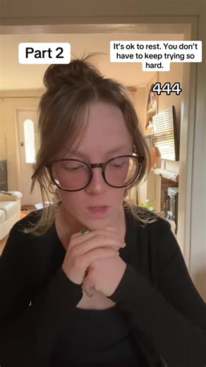 All other parts are on my page