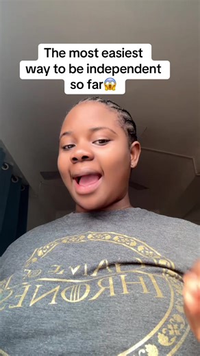 The Easiest Ways to Achieve Independence