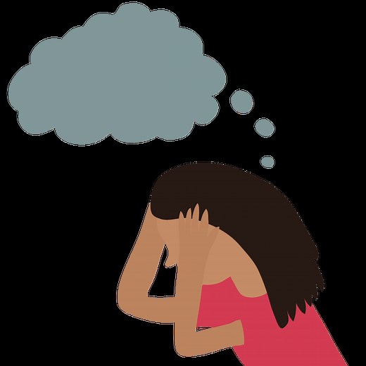 Post-Traumatic Stress Disorder (PTSD): Overview and More