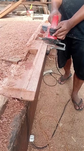 How to make a manual door panel purus, slow but sure😁 | Perabot Serba Oke