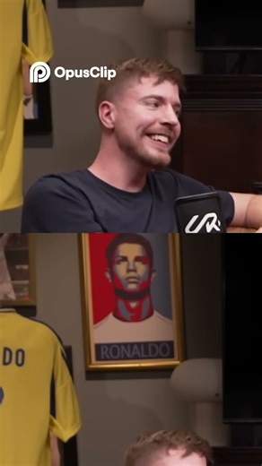 Buried Alive for 7 Days YouTuber's Extreme Challenge! #shorts