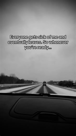 Silent Storms⛈️❤️‍🩹 (@ragingrascals98)’s videos with Summertime's Close - Zach Bryan