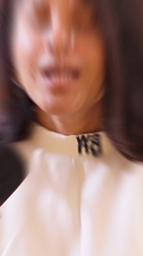 ✨1 Brain gym exercise to boost learning during exam time!! Perfect for exam prep, this exercise will sharpen your focus, improve cognitive function, and help you reach your full academic potential. 1. Increased Oxygen Supply to the Brain: The tapping motion stimulates blood circulation, including circulation to the brain. This increased blood flow delivers more oxygen and nutrients to brain cells, which is crucial for optimal cognitive function. More oxygen means better brain performance, includ