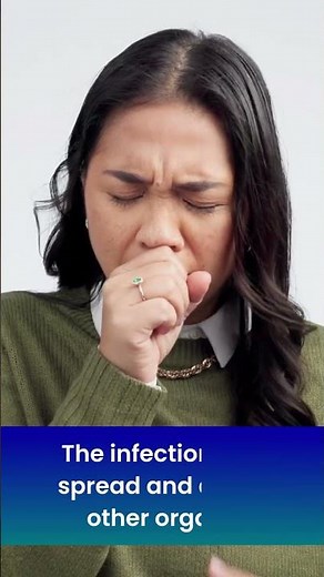 Typhoid Symptoms: Don't Ignore These Warning Signs | Early Diagnosis & Treatment