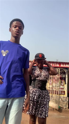 Peanuts Sound Inspiration with Whitney