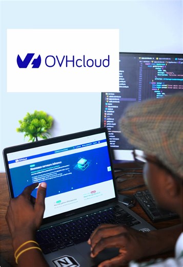 Je lance une application sur internet ? @solimi_tg