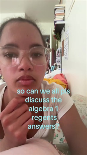 #algebra1 #regents #viral #ny | algebra 1