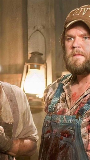 8 BEST Parody Movies To Watch If You Love Scary Movie