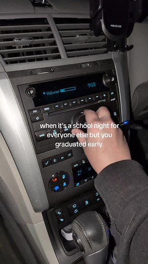 Creative Activities on a $5 Budget for Graduates