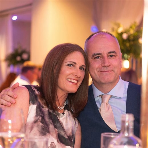 🎉 Huge congratulations to our incredible Health & Safety Team! 🎉 Weltec Engineering is proud to announce that we’ve once again been recognised at the 34th National Irish Safety Organisation (NISO) Awards, taking home both the Exceptional High Achiever Award and the Higher Distinction Award! 🏆👏 These prestigious awards highlight our team’s unwavering dedication to maintaining the highest standards of health, safety, and wellbeing across all our projects. Thank you to everyone who continues to