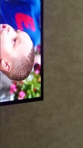 SESAME STREET ELMOCIZE DVD 1996