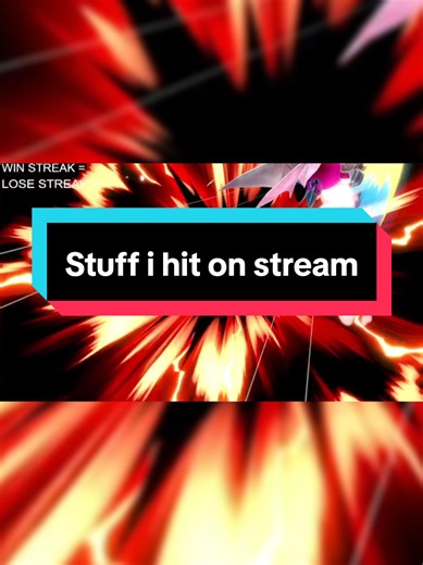 Meta Knight Elite Smash Highlights