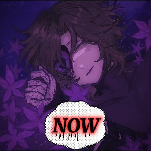 AISHITE! // Azure angst// Hatsune miku // #roblox FORSAKEN - EDIT BY ME