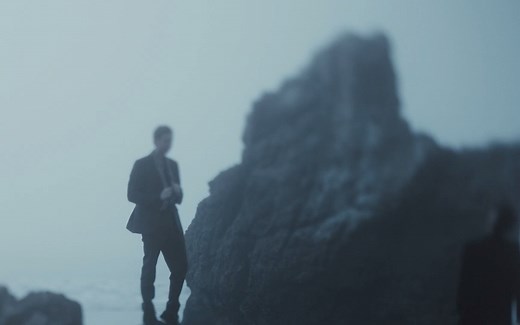 Maroon 5 - Lost (Official Music Video)