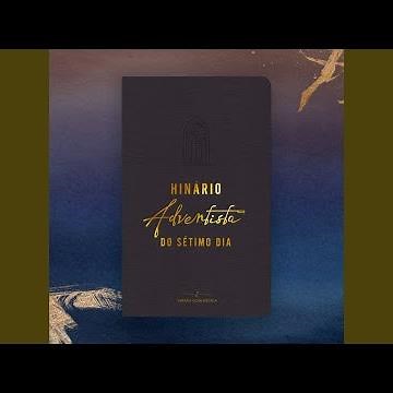 Hino 211 - Jesus Meu Guia É