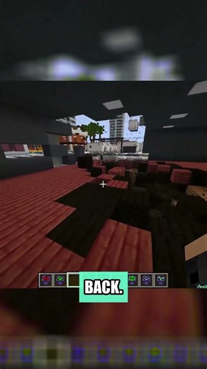 The Ultimate Satisfaction Why Cataclysm is a Must Try in Minecraft!