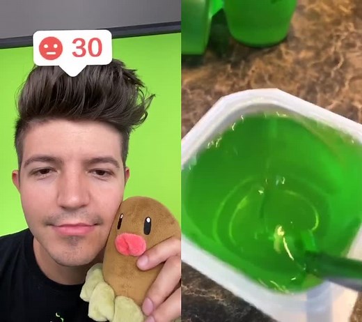 #duet with @iand11 Can you stay under 50? 😐 #dontlaughchallenge #foryou #fyp