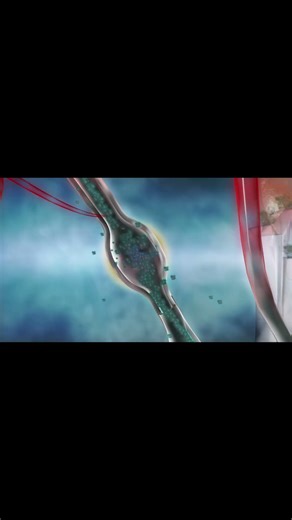 What Types Of Drugs Are Used?