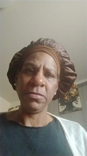 Niki Rutledge on Reels