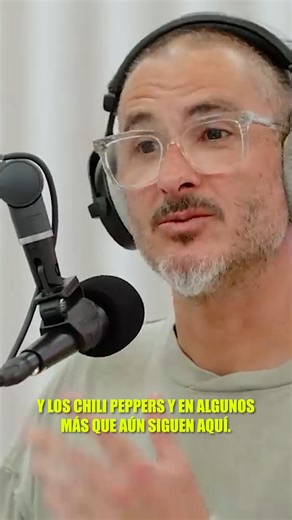 "Kurt fue el mejor de la generación X" #billycorgan #kurtcobain #generationx Escucha nuestra playlist: https://open.spotify.com/playlist/5JpgVVEmLqhswtRuZWLT2J?si=y3_iu3wLTMiisDtXNyCxyA | Radio Grunge