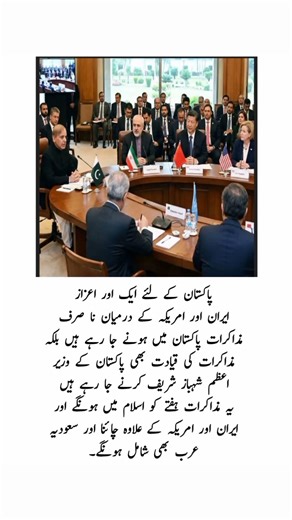 Most Powerful Motivational Quotes That Will Change Your Life | Charlie Chaplin & Life Lessons