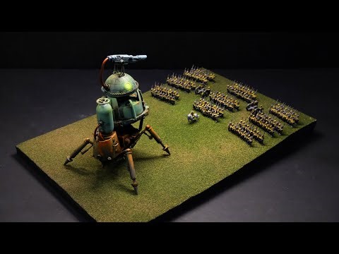 That Awkward Moment When You Get the Wrong Delivery