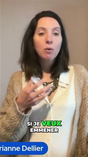 Flexibilité : Reprenez le contrôle de votre temps ! #shorts