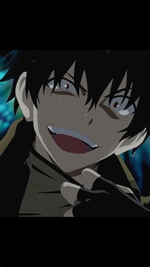 ありふれた職業で世界最強 #anime #アニメ #tvshow #youtubeshorts #shorts