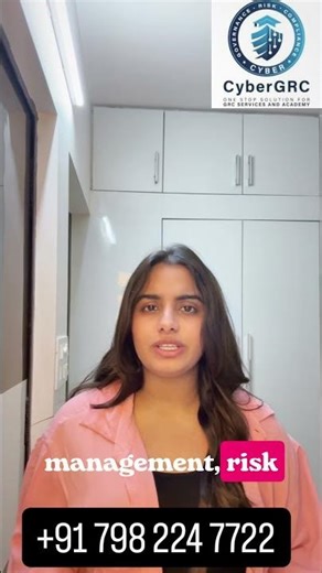 ISO 27002 Lead Implementer Training — Learn What Auditors Actually Check