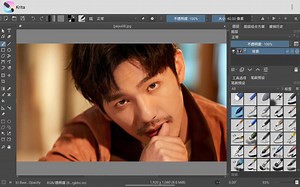 安卓平板应用推荐