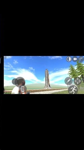 new granny 3 mod menu