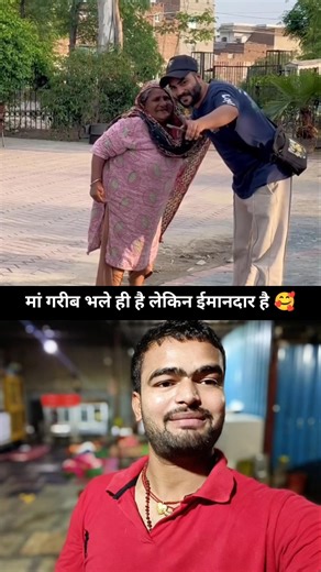 #TIMELAPSE START to FINISH Alone BUILD LOG Cabin (Wooden House) How To Build Wooden Cabin , EP -646