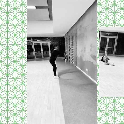 💪🔥 Envie de sculpter et tonifier ton corps ? Rejoins-moi pour ce cours de CAF intense et motivant ! 🍑✨ Des cuisses gainées, des abdos forts et des fessiers en béton… C’est parti ! 🚀 Efficace : ce cours CAF va réveiller tes muscles comme jamais ! 🔥 Challenge accepté ? Viens transpirer avec moi sur cette séance spéciale Cuisses-Abdos-Fessiers ! 🎯Tous les mardi au sentier du lycée n°10 à Fleurus➡️ 19h00-19h45 Informations et inscriptions via: 📱WhatsApp : 0484/88.52.88 Ou MP Eve Fitness | Eve